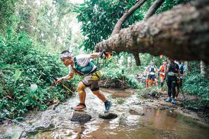 BIB: 
                            <button type="button" onclick="openModal(25372349)" class="btn btn-primary btn-sm float-right btn-popup" data-toggle="modal" data-target=".modal-high-quality">
                        <i class="fas fa-shopping-cart"></i> Add to Cart
                    </button>
                                            <button type="button" onclick="isThisMe(25372349, true)" class="btn btn-success btn-sm float-right btn-popup btn-isme hidden" data-toggle="tooltip" data-placement="bottom" title="นี่คือรูปของคุณใช่ไหม คลิกที่นี่เพื่อเอาเข้าอัลบั้ม">
                        <i class="fas fa-plus"></i> Add to album
                    </button>
                    <button type="button" onclick="isThisMe(25372349, false)" class="btn btn-warning btn-sm float-right btn-popup btn-isnotme hidden">
                        <i class="fas fa-ban"></i> Remove from album
                    </button>